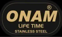 onam logo