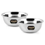 onam vinod bowl