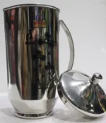 Platinum Dhara Stainless Steel 2ltr