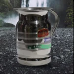 Simar Comando 400gm Stainless Steel Jug