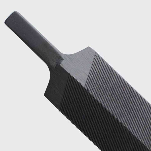 Feather Edge Saw File (150mm)