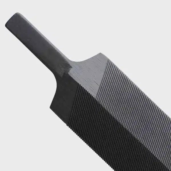 Feather Edge Saw File (150mm)