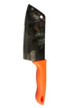 chopper knife