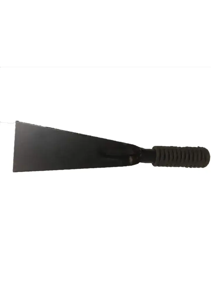 Kraft Seeds Khurpi for Medium Pots or garden use set of Two - Image 2