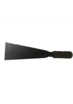 Kraft Seeds Khurpi for Medium Pots or garden use set of Two - Image 2