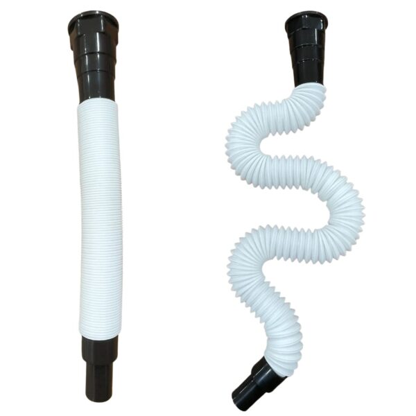 waste pipe by silvo