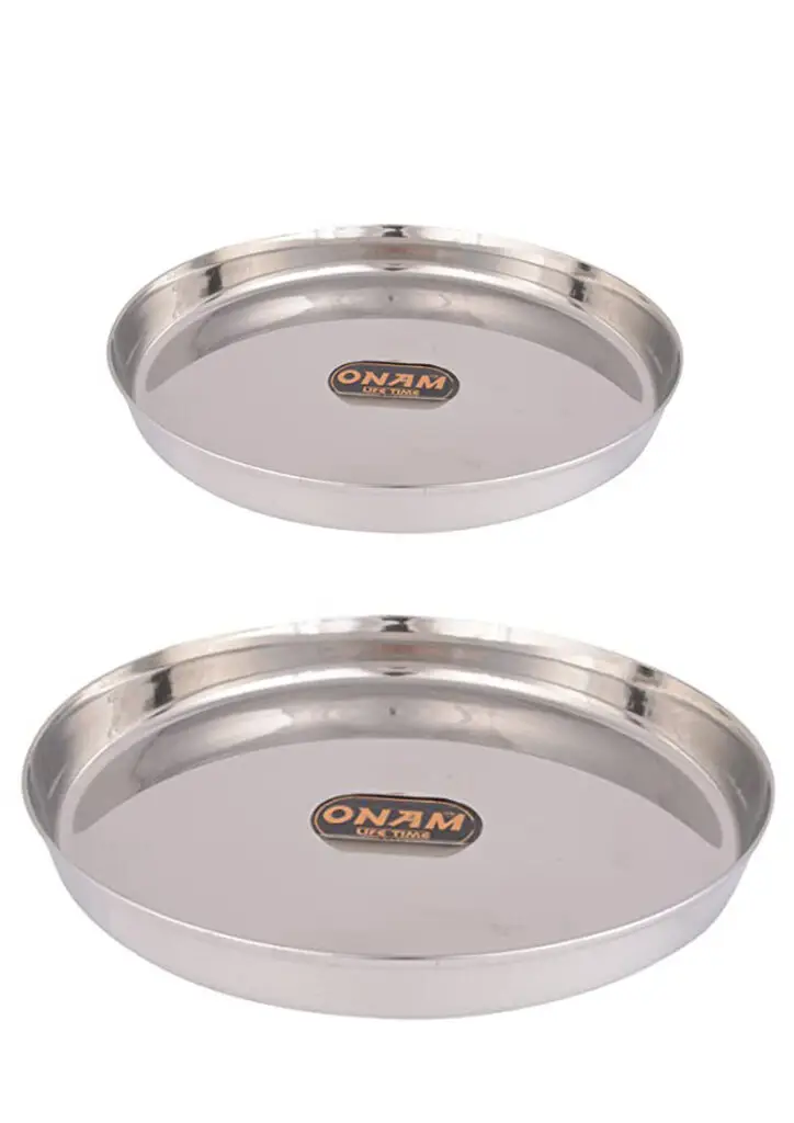 thali