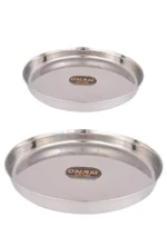 thali