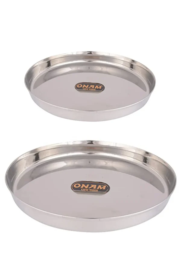 thali
