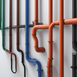 PIPE
