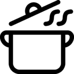 Top (Patila)