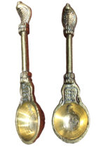 achmani copper