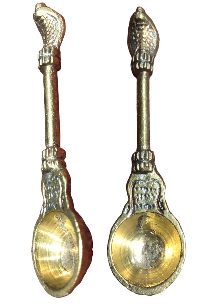 achmani copper