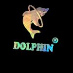 dolpine