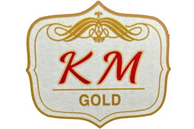 kakkar marketing