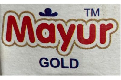 mayur brand