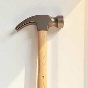 hammer category