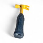 PowerClaw Tubular Hammer yellow - Image 4