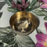 PermaBronze Signature Bowl 6.5 inch