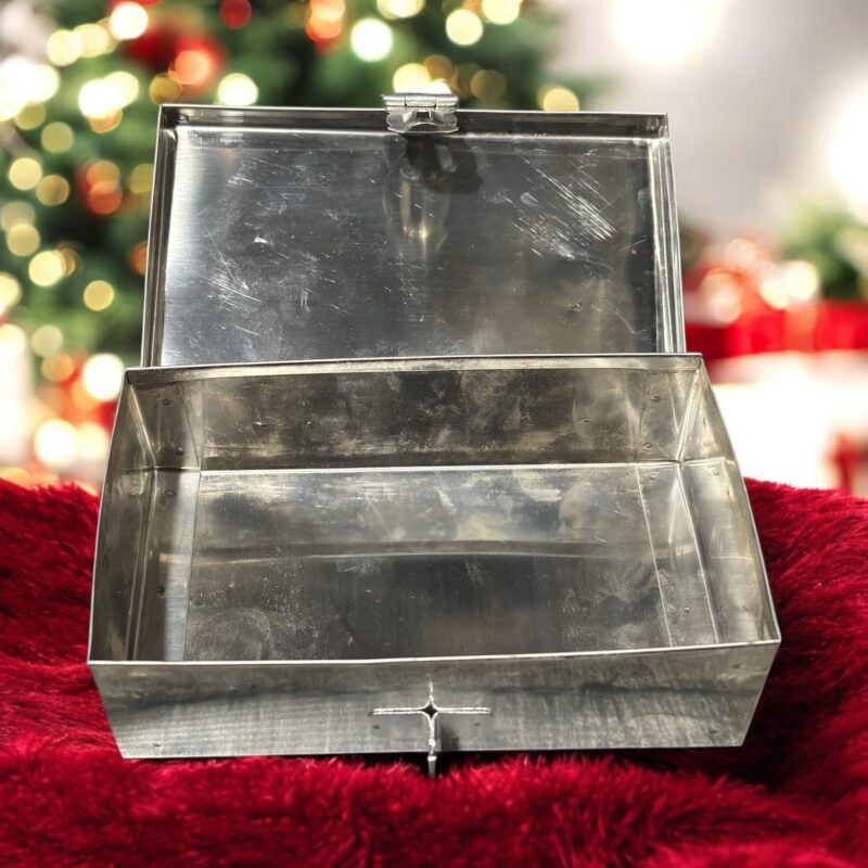 The Golden Grace Celebration Brass Set of 7 Pc includes three 5-inch bowls, three 4.75-inch spoons, and a 12-inch embossed tray. Crafted from premium brass, this elegant set is ideal for weddings, anniversaries, or home décor. Beautifully gift-packaged for a lasting impression