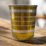 Chhota Ghanti Kids Glass – Fun & Musical Stainless Steel Glass Set of Two