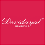 devidayal bombay logo