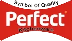 Perfect Kitchenware