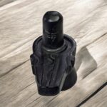Ruliarams Adiyogi Shivling – Stone of Stillness - Image 5