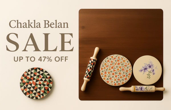 cover image for chkla belan