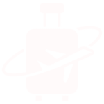 travel and outdoor gear