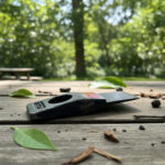 Mittal Basuli ProCut Edition, set of two forged steel hammer heads, designed for masonry, brick cutting, and stone chiseling.