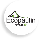 Ecopaulin Star