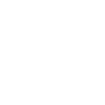 ice creame scoop icon