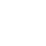 stand icon